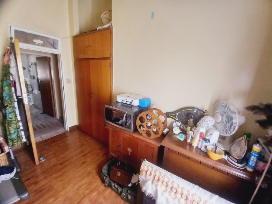 3 Bedroom Property for Sale in Vaalpark Free State